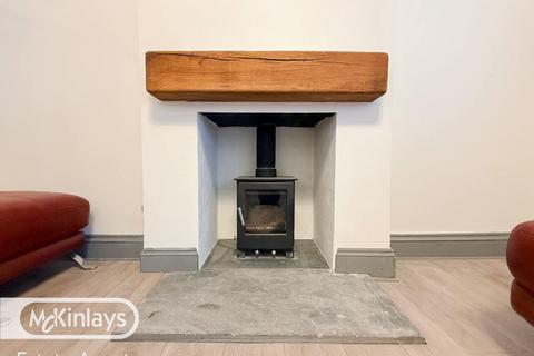 undefined, Taunton TA1