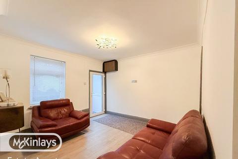 undefined, Taunton TA1