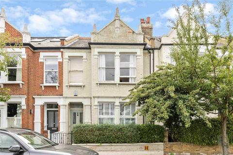 2 bedroom apartment for sale, Gowan Avenue, London, SW6