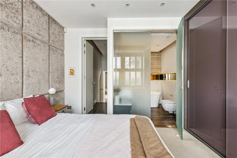 2 bedroom apartment for sale, Gowan Avenue, London, SW6
