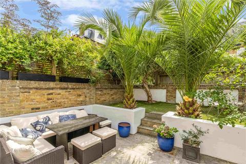 2 bedroom apartment for sale, Gowan Avenue, London, SW6