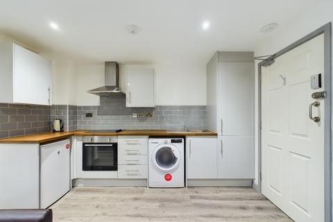 1 bedroom apartment for sale, Tivoli House, South Street, Hull, HU1 3AX