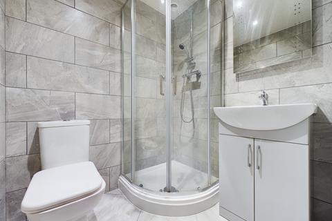 1 bedroom apartment for sale, Tivoli House, South Street, Hull, HU1 3AX