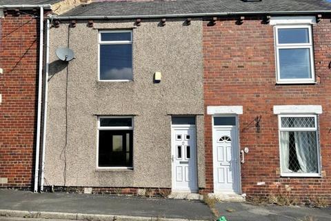 11 Boston Street, Peterlee, SR8 3SL