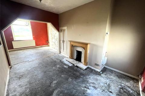 11 Boston Street, Peterlee, SR8 3SL