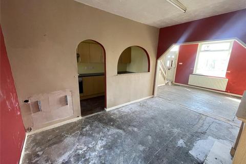 11 Boston Street, Peterlee, SR8 3SL
