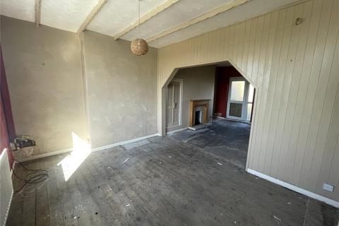 11 Boston Street, Peterlee, SR8 3SL