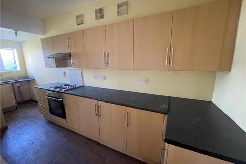 11 Boston Street, Peterlee, SR8 3SL