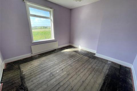 11 Boston Street, Peterlee, SR8 3SL