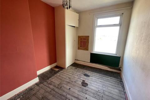 11 Boston Street, Peterlee, SR8 3SL