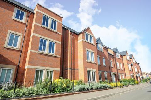 2 bedroom flat for sale, Banbury,  Oxfordshire,  OX16