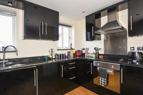 2 bedroom flat for sale, Banbury,  Oxfordshire,  OX16