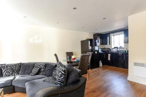 2 bedroom flat for sale, Banbury,  Oxfordshire,  OX16