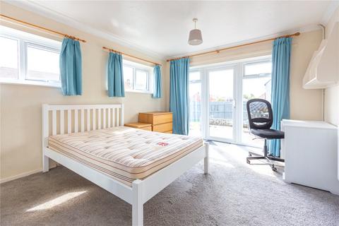 5 bedroom end of terrace house to rent, Hunters Way, Filton, Bristol, South Gloucestershire, BS34