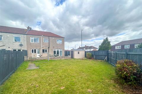 5 bedroom end of terrace house to rent, Hunters Way, Filton, Bristol, South Gloucestershire, BS34