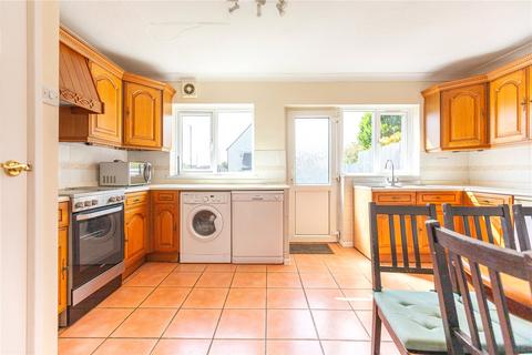 5 bedroom end of terrace house to rent, Hunters Way, Filton, Bristol, South Gloucestershire, BS34