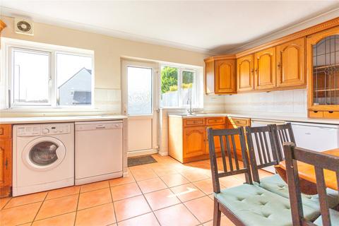 5 bedroom end of terrace house to rent, Hunters Way, Filton, Bristol, South Gloucestershire, BS34