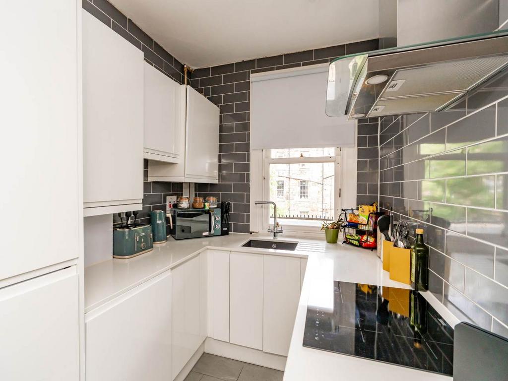 Interiors-14