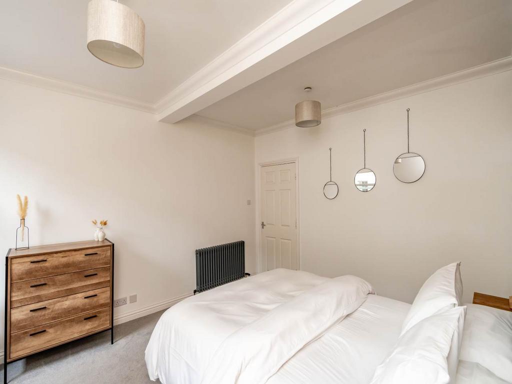 Interiors-6