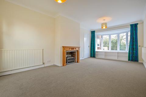 Hythe Coldharbour Road, Woking, GU22 8SP