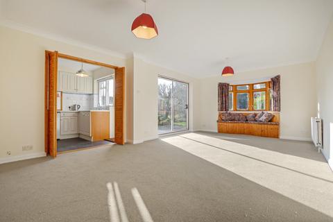 Hythe Coldharbour Road, Woking, GU22 8SP