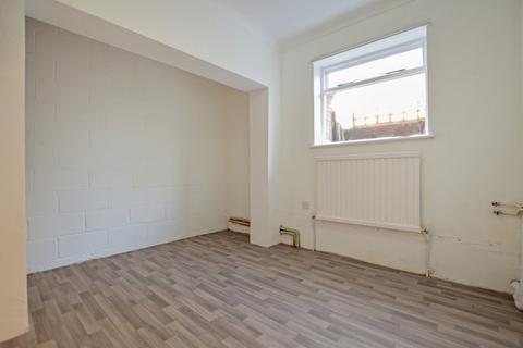 Hythe Coldharbour Road, Woking, GU22 8SP
