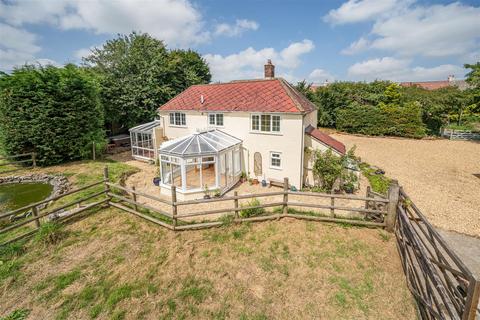 4 bedroom detached house for sale, Riddlecombe, Chulmleigh