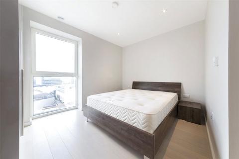 2 bedroom flat for sale, Glasshouse Gardens, London E20