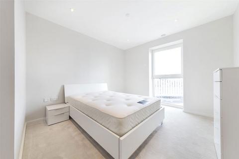 2 bedroom flat for sale, Glasshouse Gardens, London E20