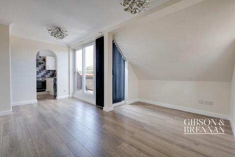 30 Brackley Crescent, Basildon, SS13 1RA