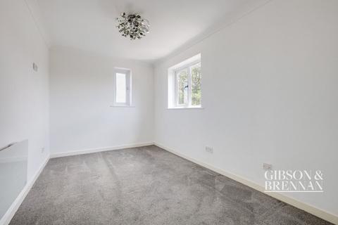 30 Brackley Crescent, Basildon, SS13 1RA