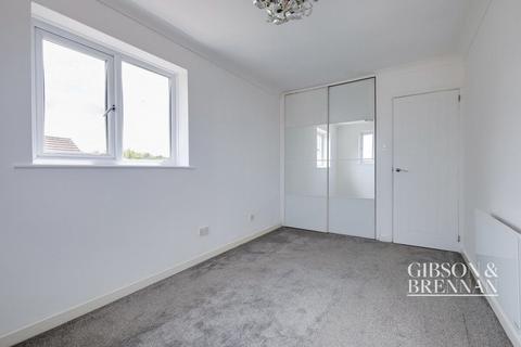 30 Brackley Crescent, Basildon, SS13 1RA
