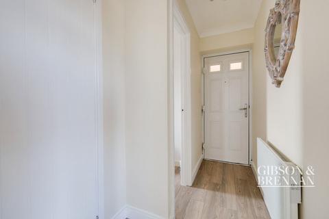 30 Brackley Crescent, Basildon, SS13 1RA
