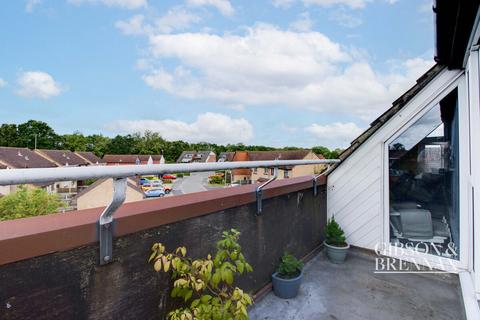 30 Brackley Crescent, Basildon, SS13 1RA