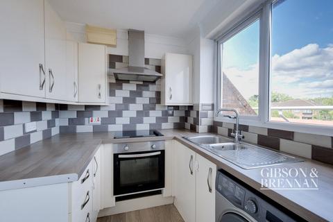 30 Brackley Crescent, Basildon, SS13 1RA