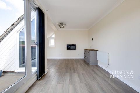 30 Brackley Crescent, Basildon, SS13 1RA