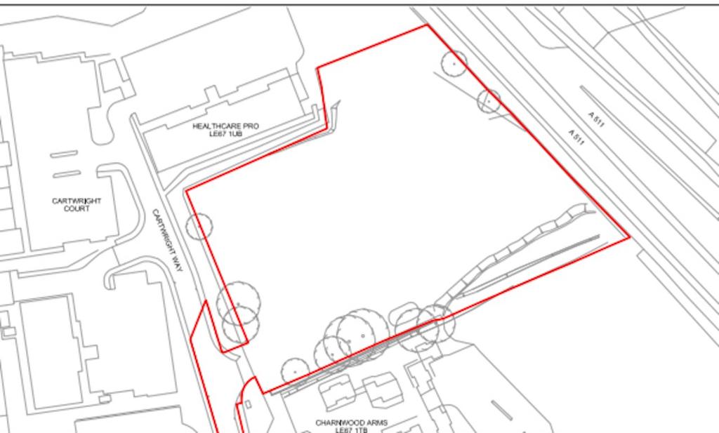 Plan  Coalville.png