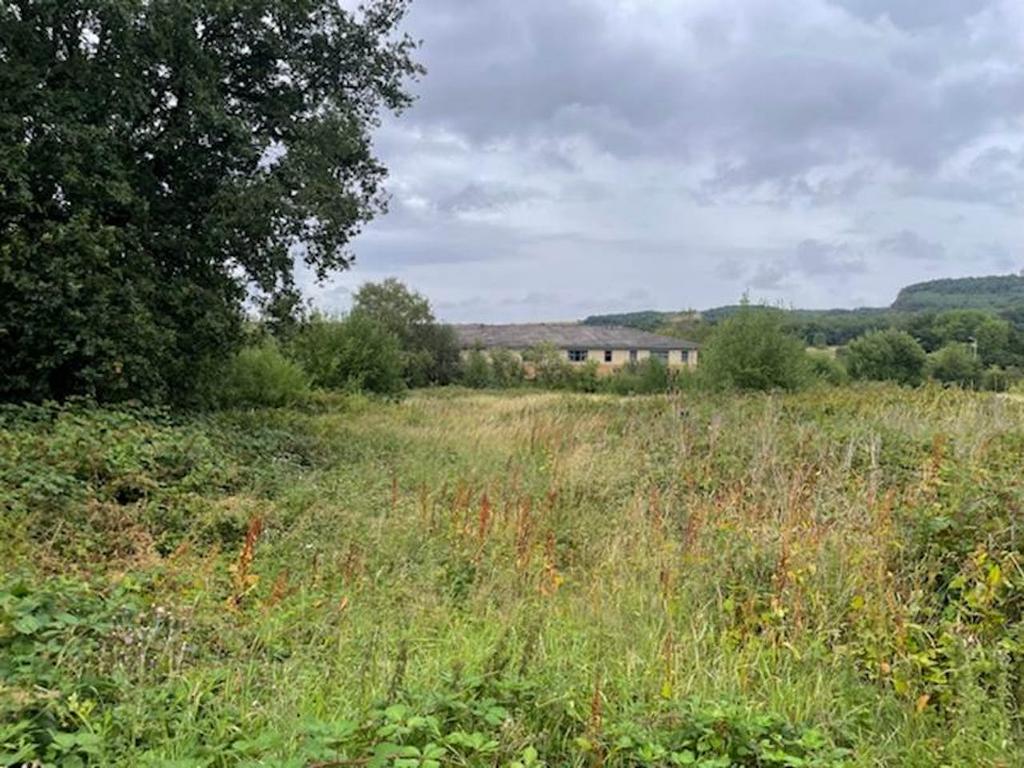 Coalville 6.jpg