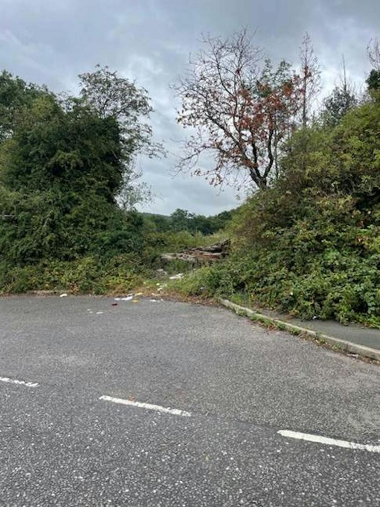 Coalville 8.jpg