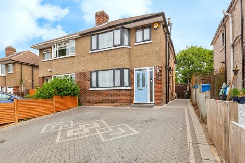 undefined, Kentons Lane, Windsor SL4