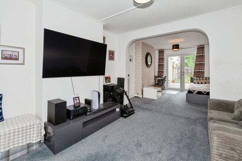 undefined, Kentons Lane, Windsor SL4