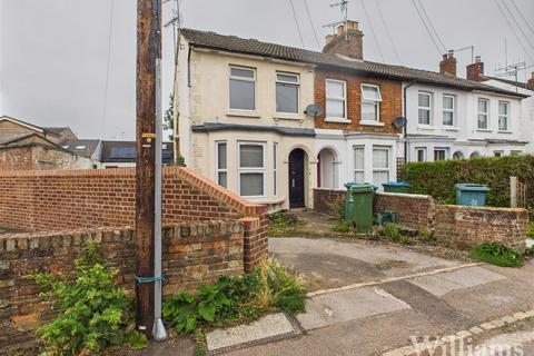 1 bedroom flat to rent, Queen Street, Aylesbury HP20