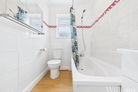 1 bedroom flat to rent, Queen Street, Aylesbury HP20