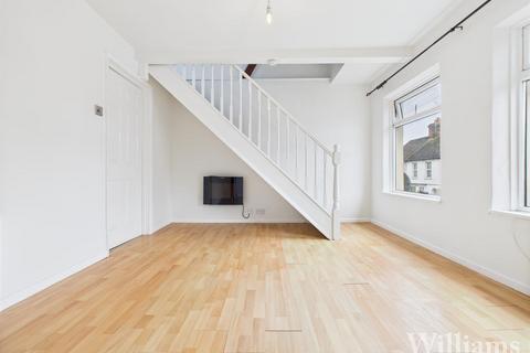 1 bedroom flat to rent, Queen Street, Aylesbury HP20