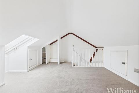 1 bedroom flat to rent, Queen Street, Aylesbury HP20