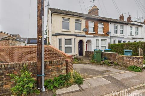 1 bedroom property to rent, Queen Street, Aylesbury HP20