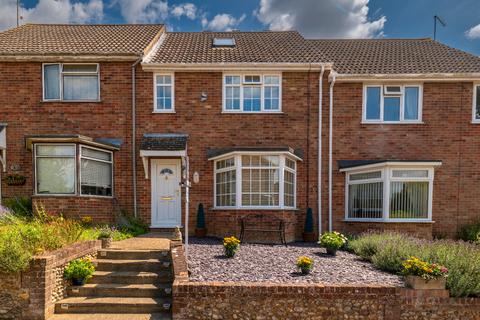 undefined, Broadlands, Syderstone, King's Lynn, Norfolk