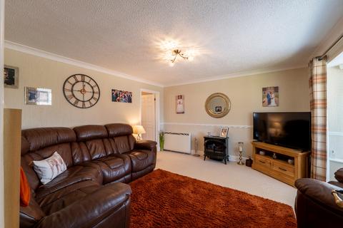undefined, Broadlands, Syderstone, King's Lynn, Norfolk