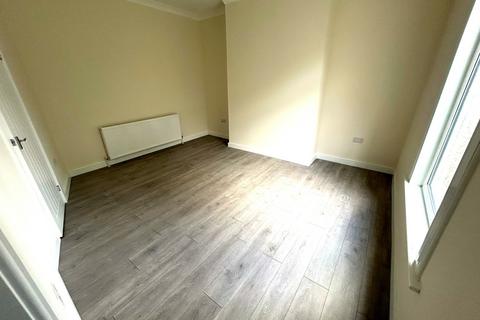 undefined, Knox Road, Forest Gate
