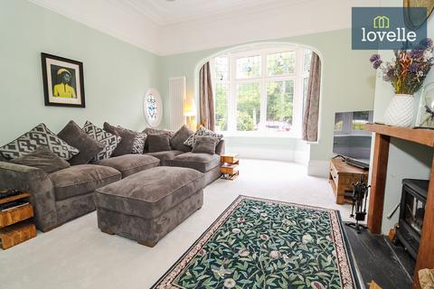 17 Park Drive, Grimsby, DN32 0EF